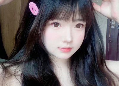 ​适合下雨天发朋友圈的心情说说