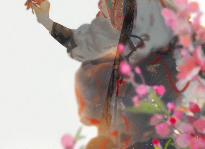 ​周末结束心情说说唯美句子