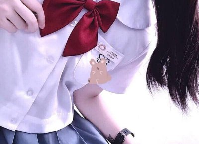 ​唯美句子说说心情：得不到你所爱的，就爱你所得的