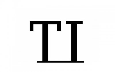 ​说说-微信说说回家心情短语 回家的心情说说(精选53句)