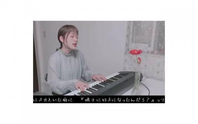 ​2025唯美的句子说说心情