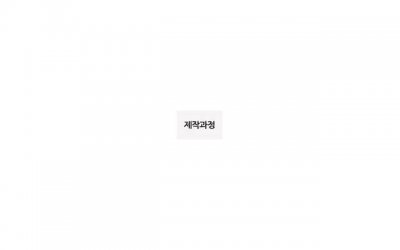 ​说说-人得绝症的心情说说 关于得了绝症的说说(精选35句)