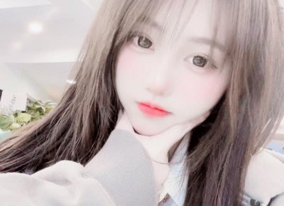 ​第一次剪短发的搞笑说说(女人剪短发心情说说)
