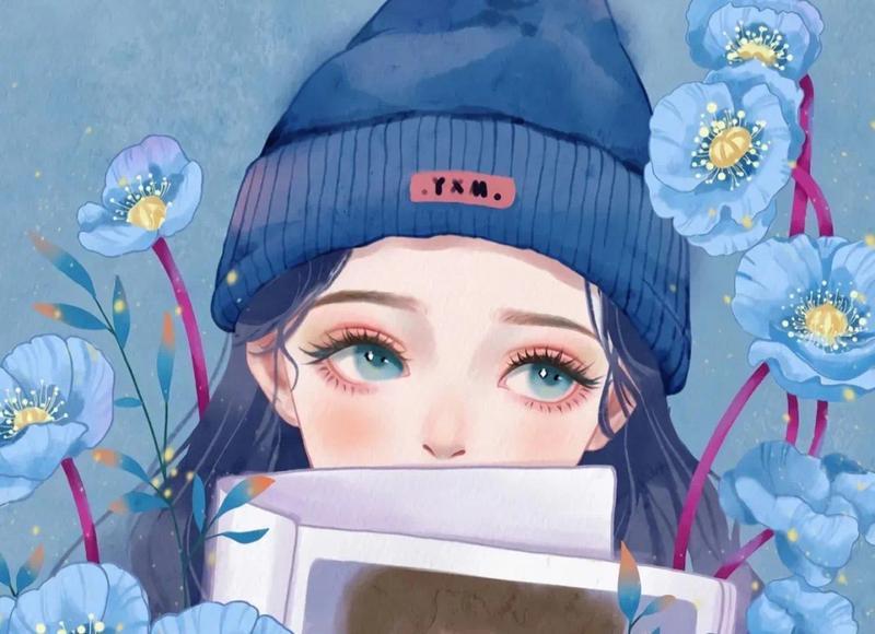说说心情短语人生感悟生活不易
