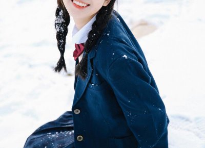 ​24宀佺敓鏃ヨ璇村績鎯呯煭璇垎浜?/p>