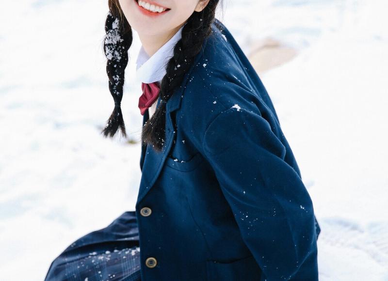 24宀佺敓鏃ヨ璇村績鎯呯煭璇垎浜? title=