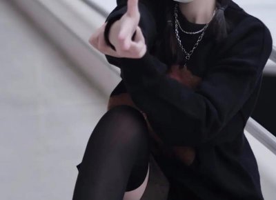 ​给她表白的句子《个性签名兄弟心情说说大全》