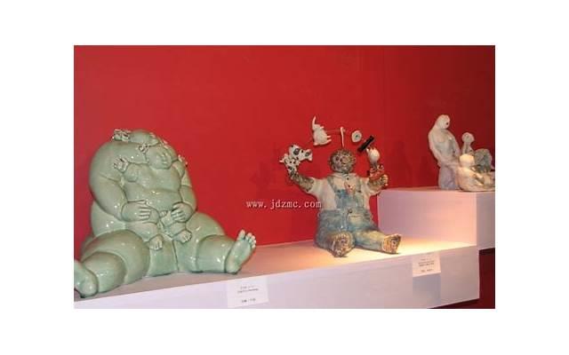 qq空间心情说说：敢于坚持何尝不是一种勇气