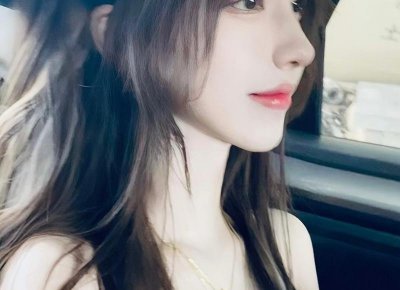 ​特别适合发说说的句子配图片(无奈的句子说说心情图片)