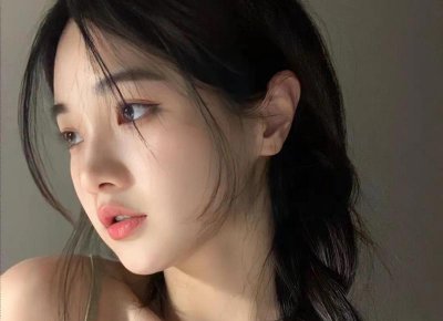 ​女人霸气高冷的句子说说心情精选13句