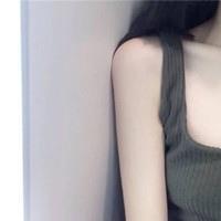 描写后悔心情的句子