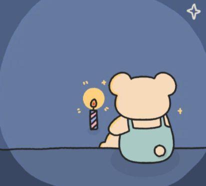 对最在乎的人失去失望的句子说说心情短语