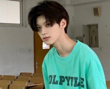 ​形容女人对老公失望的句子说说心情