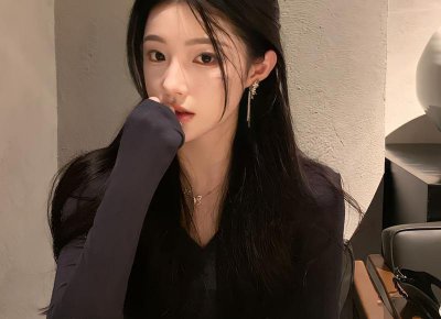 ​发朋友圈的句子心情短「黄明昊土味情话巴啦啦小魔仙」