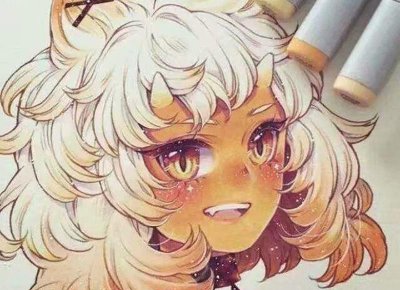 ​说说-微信说说伤感心情句子 伤感到哭的说说(精选64句)