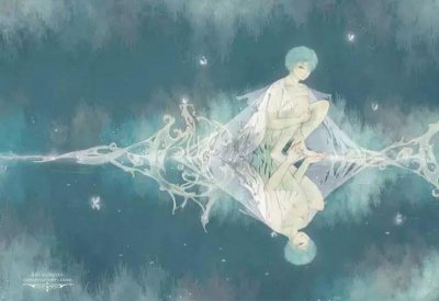 ​说说-一句话难过心情说说