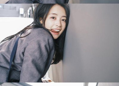 ​出外游玩放松心情的句子晚上-抖音撩人情话女