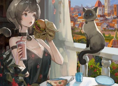 ​今天阳光好的心情说说 关于阳光的说说49句