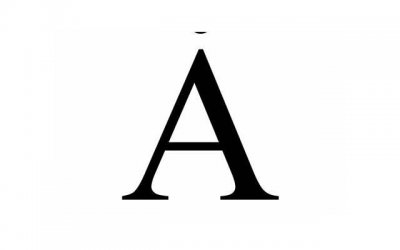 ​心情低落说说发朋友圈 搞笑朋友圈配图加文字