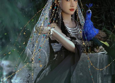 ​和姐妹一起出去玩说说(姐妹们小聚的心情说说)