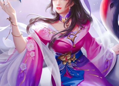 ​担心一个人的说说 一个人静静的心情句子