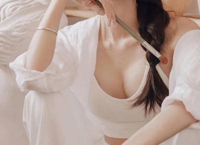 ​瘦的句子说说心情短语（瘦的情话）