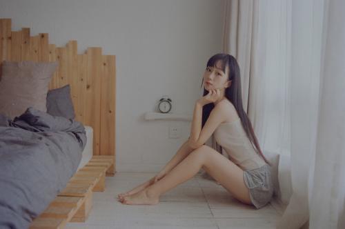 对暗恋人的失望的句子说说心情