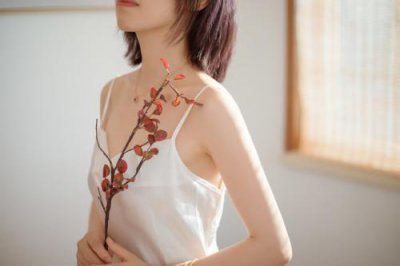 ​最有哲理不开心的句子说说心情 不开心心情低落无奈句子