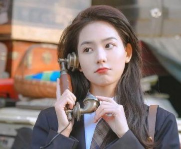 ​女生悲伤的心情句子