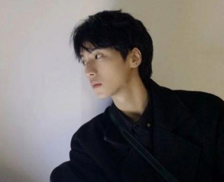 对生活心情失望的句子说说心情短语