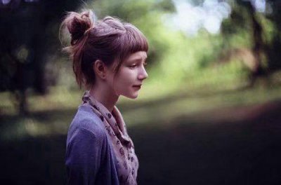 ​对婚姻失望对老公绝望的句子说说心情