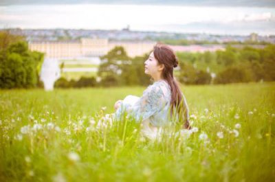 ​形容对男人失望的句子说说心情
