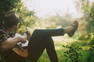 ​老公对婚姻失望的句子说说心情短语