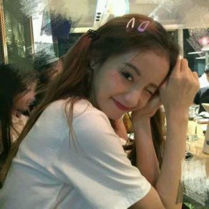 ​晚上发朋友圈的句子可吸引人 晚安唯美的句子说说心情短句