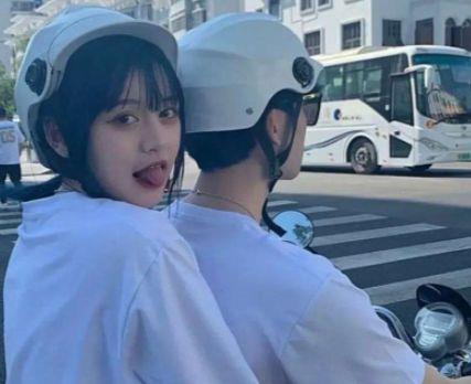 结婚对生活失望的句子说说心情短语