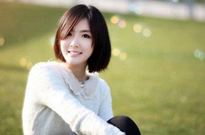 ​对老公生活失望的句子说说心情