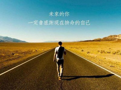 ​心烦绝望的句子说说心情