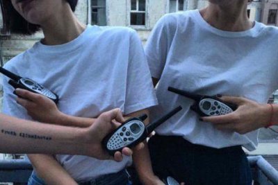 ​令心情开心的句子