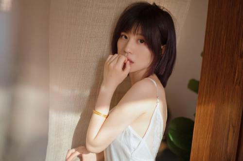 具体描写心情开心的句子