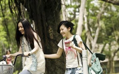 ​对家庭失望伤感的句子说说心情