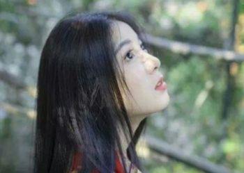 适合发朋友圈心情的说说句子