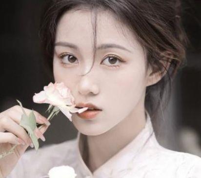 qq对生活失望的句子说说心情