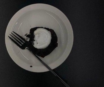 ​安慰闺蜜失恋的句子90句