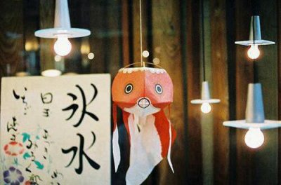 ​深情的表白89句