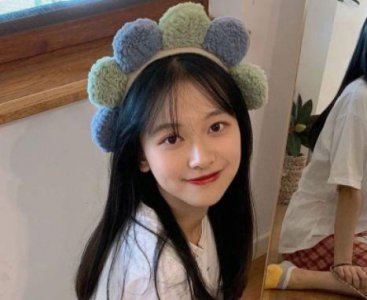 ​最感人的话85句