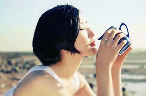 2025年通用女生唯美语句摘录84句