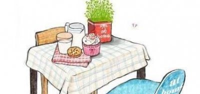 ​让女孩子感动到哭的话98句