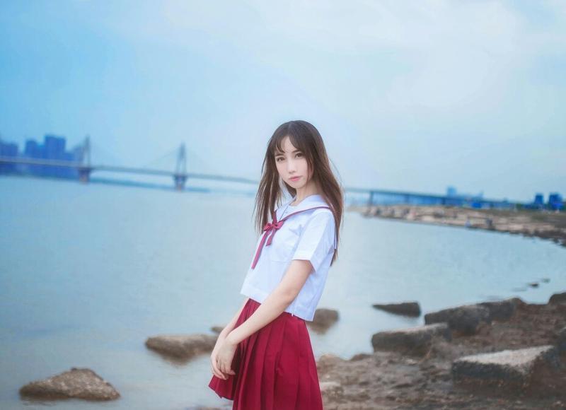  医院同事聚散的短句集锦66条