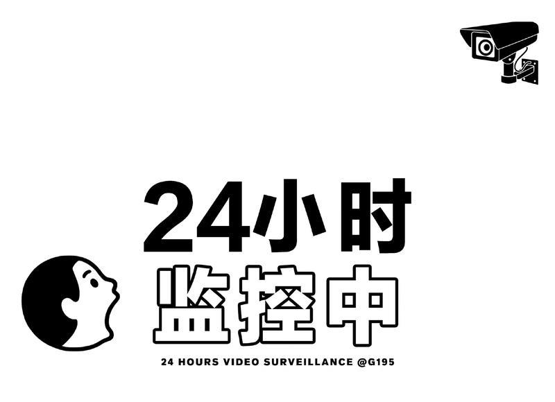  怀念童年时光的短句总汇66句