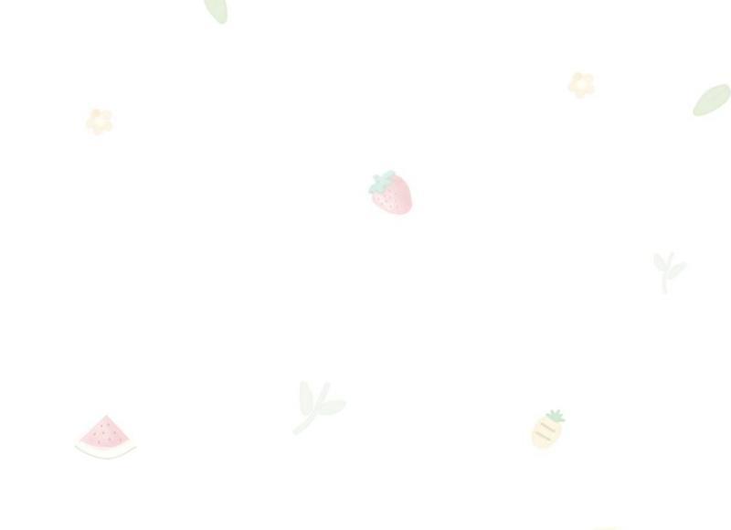 描写春夏秋冬四季短句汇编100条